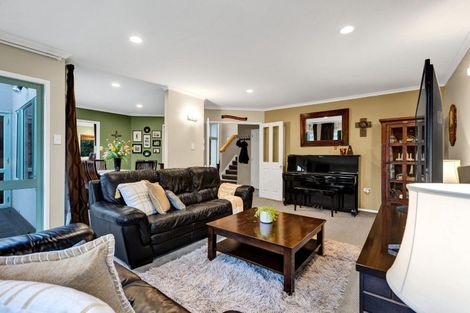 Photo of property in 96c Branch Road, Highlands Park, New Plymouth, 4312