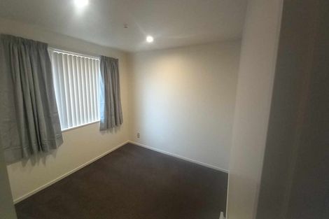 Photo of property in 117 Rolleston Drive, Rolleston, 7614