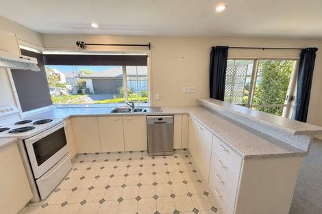 Photo of property in 3/50 Matipo Street, Riccarton, Christchurch, 8041