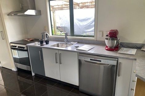 Photo of property in 38a Ariels Lane, Paparoa, 0583