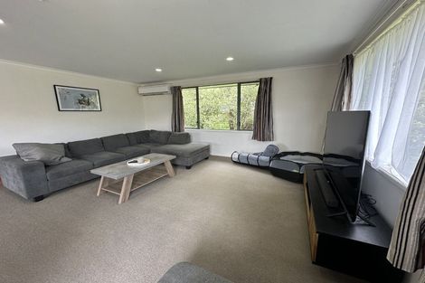 Photo of property in 29 Bush Haven Drive, Te Kamo, Whangarei, 0112