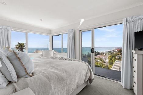 Photo of property in 117 Priestley Terrace, Bluff Hill, Napier, 4110