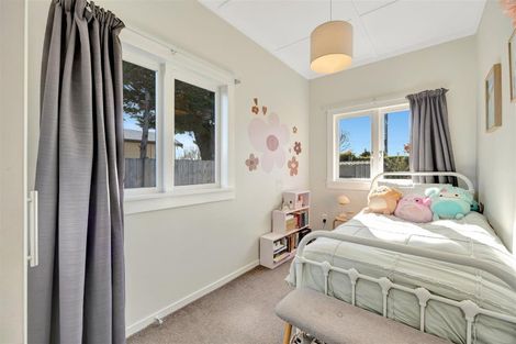 Photo of property in 199a Galloway Street, Hamilton East, Hamilton, 3216