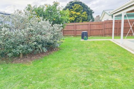 Photo of property in 40 Lincoln Street, Ashhurst, 4810