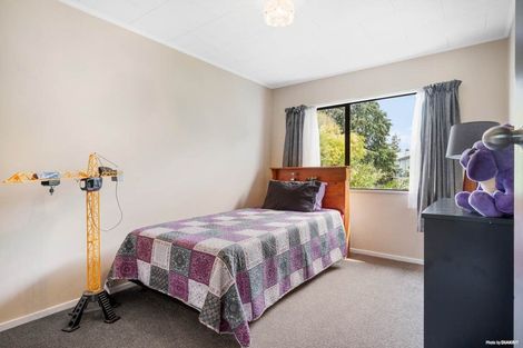 Photo of property in 19-23 Cross Street, Drury, 2113