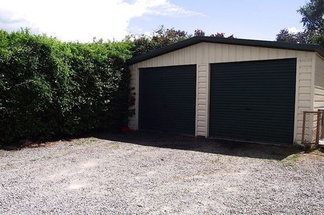 Photo of property in 48 Kent Street, Carterton, 5713