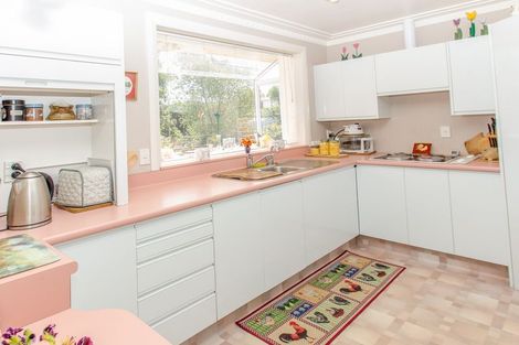 Photo of property in 16 Edith Street, Fairfield, Dunedin, 9018