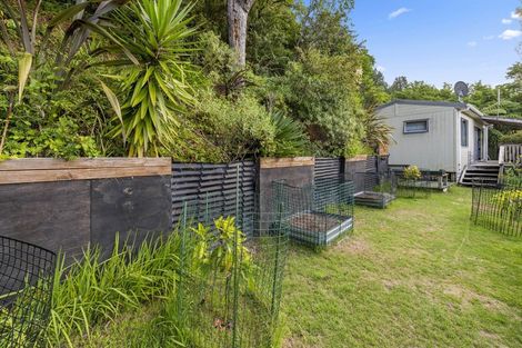 Photo of property in 179 State Highway 30, Lake Rotoma, Rotorua, 3074