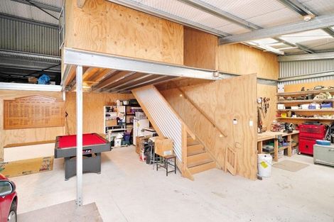 Photo of property in 12 Judsons Road, Woodend, Kaiapoi, 7691