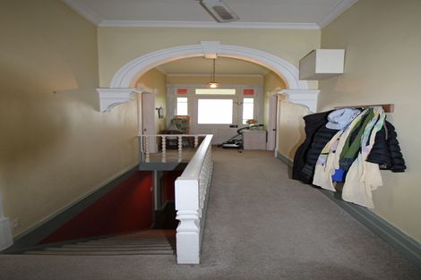 Photo of property in 60 Greta Street, South Hill, Oamaru, 9400