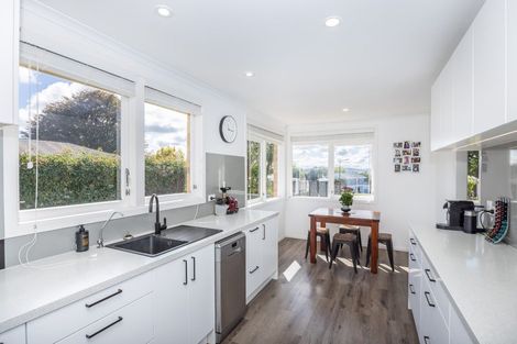 Photo of property in 89 Thorncombe Road, Te Awamutu, 3800