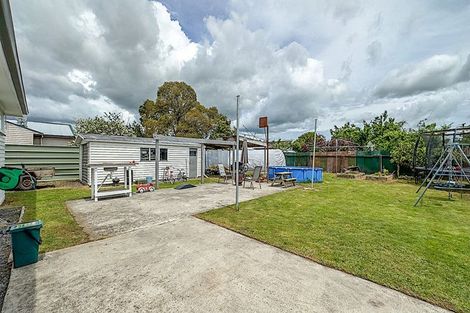 Photo of property in 49 Carroll Street, Waharoa, 3401