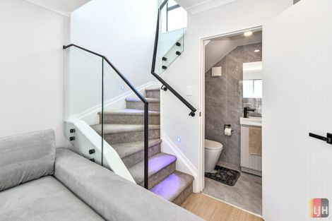 Photo of property in 6/24 Watson Place, Papatoetoe, Auckland, 2025