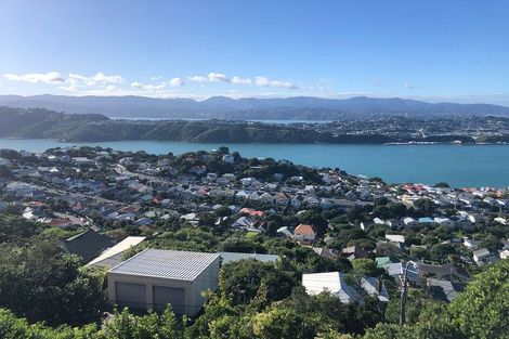 Photo of property in 17b Marewa Road, Hataitai, Wellington, 6021