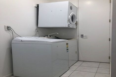 Photo of property in Tennyson Apartments, 19/25 Tennyson Street, Te Aro, Wellington, 6011