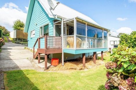Photo of property in 33b Sutherland Road, Brookfield, Tauranga, 3110