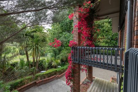 Photo of property in 26 Ranfurly Avenue, Fairfield, Hamilton, 3214