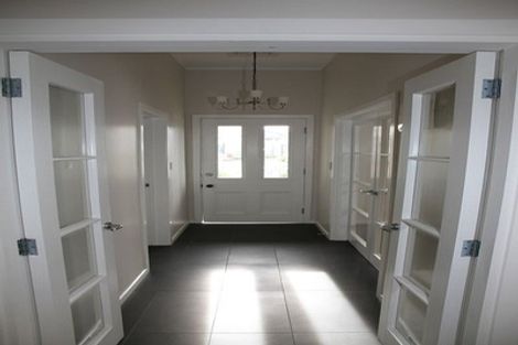 Photo of property in 53 Cecil Road, Wadestown, Wellington, 6012