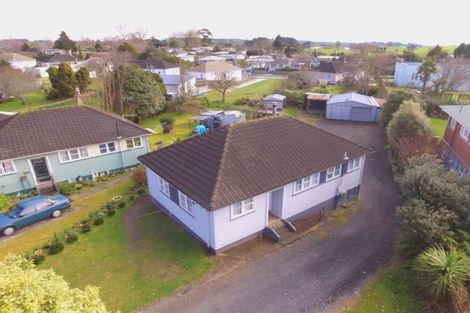 Photo of property in 40 Marchant Street, Putaruru, 3411