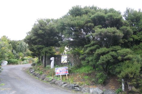 Photo of property in 53 Cable Bay Block Road, Cable Bay, 0420