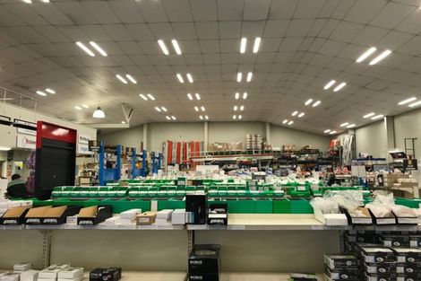 Photo of property in 409 Hastings Street South, Akina, Hastings, 4122