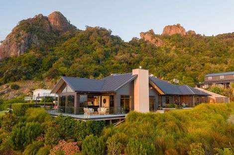 Photo of property in 6 The Heights, Whangarei Heads, Whangarei, 0174