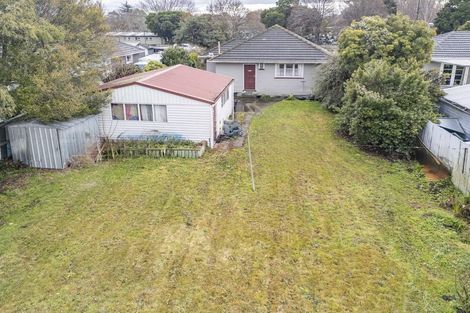 Photo of property in 182 Grahams Road, Burnside, Christchurch, 8053