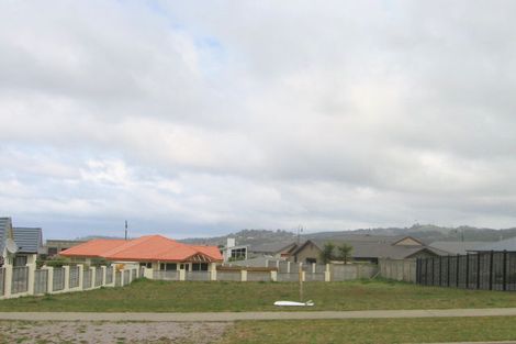 Photo of property in 6 Chelsea Rise, Nukuhau, Taupo, 3330