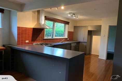 Photo of property in 17 Braithwaite Street, Ilam, Christchurch, 8041