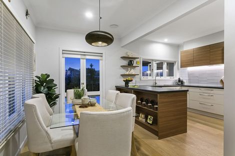 Photo of property in 1/42 Francis Street, Hauraki, Auckland, 0622