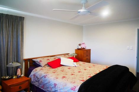 Photo of property in 15 Caspian Street, South New Brighton, Christchurch, 8062