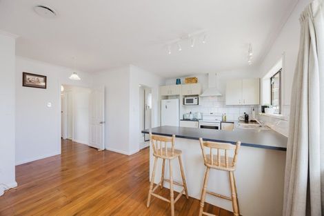 Photo of property in 8 Corbett Place, Onekawa, Napier, 4110