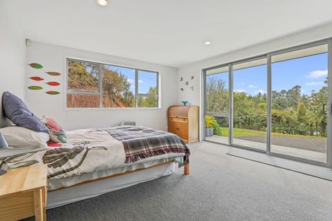 Photo of property in 740 Tauranga Direct Road, Hamurana, Rotorua, 3096
