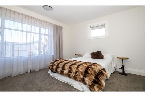 Photo of property in 59 Elizabeth Street, Seaview, Timaru, 7910