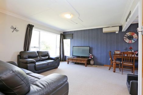 Photo of property in 474 Yarrow Street, Glengarry, Invercargill, 9810