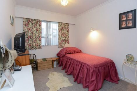 Photo of property in 200a Terrace Road, Parkvale, Hastings, 4122