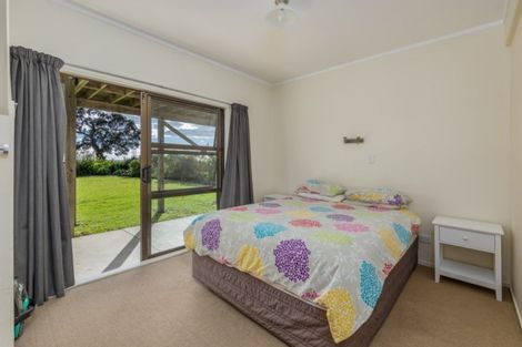 Photo of property in 1764 Wainui Road, Kaeo, 0478