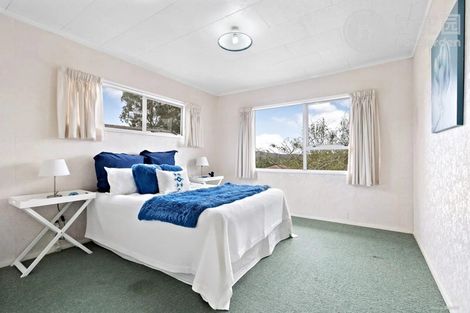 Photo of property in 21 Tudor Road, Henderson, Auckland, 0610