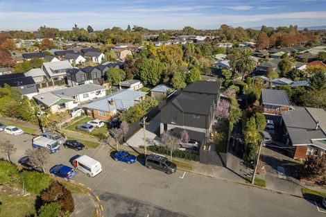 Photo of property in 1/11 Reading Street, Upper Riccarton, Christchurch, 8041