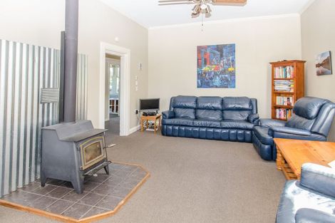 Photo of property in 20 Aberfeldy Street, Lookout Point, Dunedin, 9011