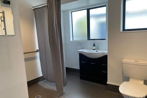 Photo of property in 35a Harrison Street, Mairehau, Christchurch, 8013