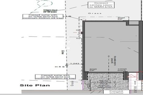 Photo of property in 10 Waka Street, Albany Heights, Auckland, 0632