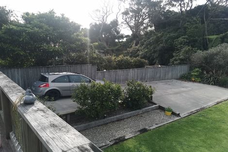 Photo of property in 18 Aubrey Street, New Plymouth, 4310