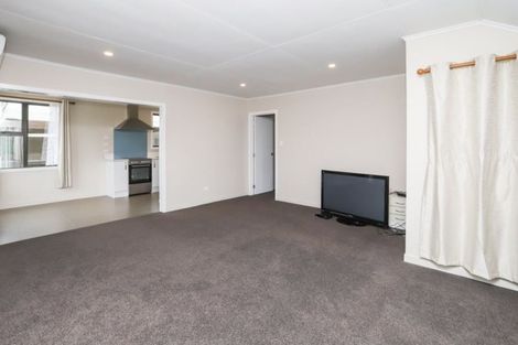 Photo of property in 27 Tennyson Road, Enderley, Hamilton, 3214