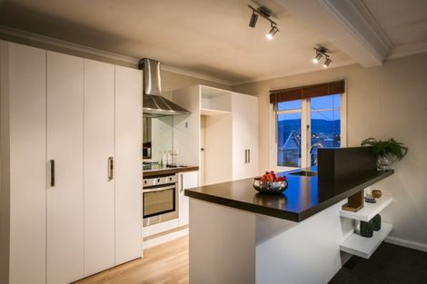 Photo of property in 24 Mitchell Avenue, Maryhill, Dunedin, 9011