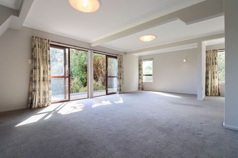 Photo of property in 49 Ribbonwood Road, Geraldine Downs, Geraldine, 7991