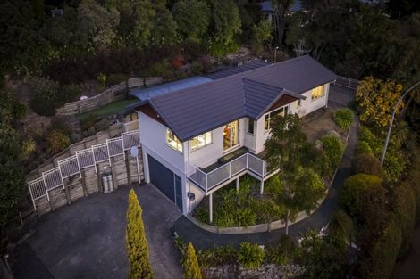 Photo of property in 209 Annesbrook Drive, Wakatu, Nelson, 7011