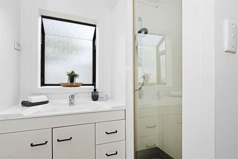 Photo of property in 278b Range Road, Papamoa Beach, Papamoa, 3118