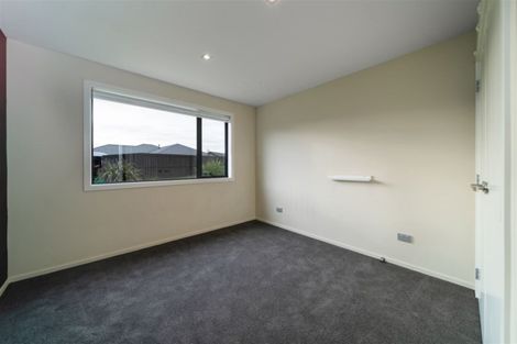 Photo of property in 122 Rob Roy Lane, Wanaka, 9305