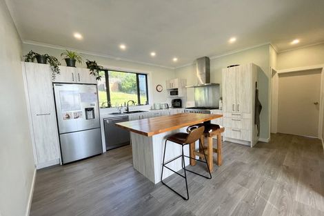 Photo of property in 34 Theodore Street, Bluff, 9814